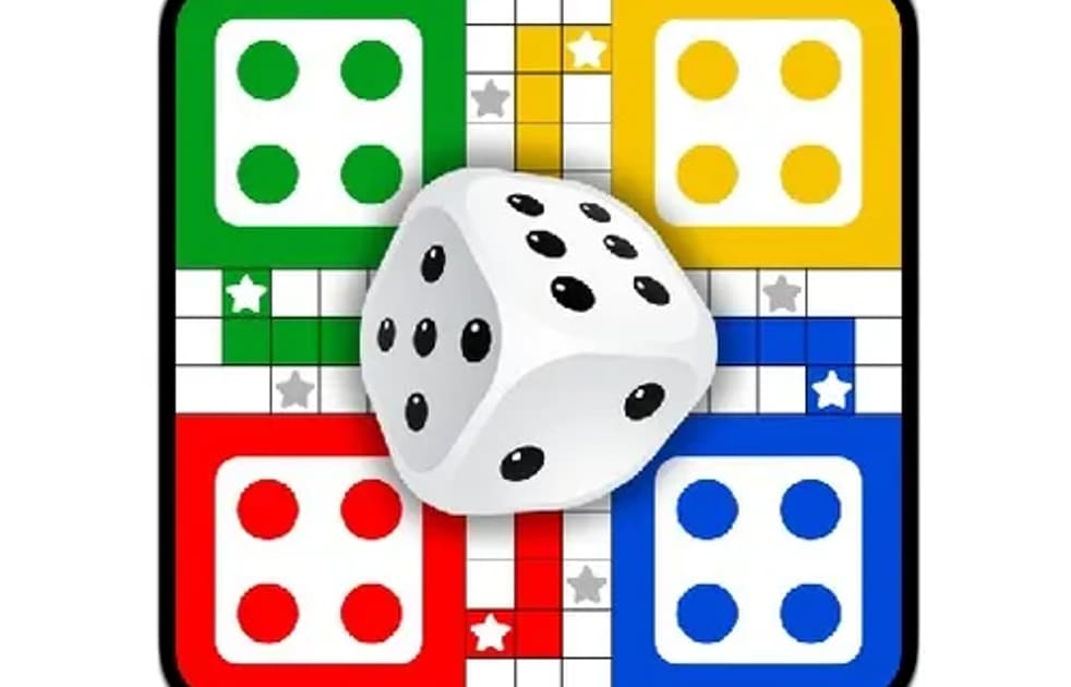 Ludo Multiplayer Challenge