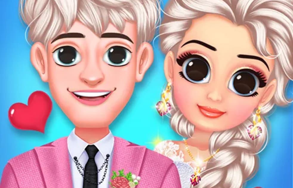 Princess Royal Wedding