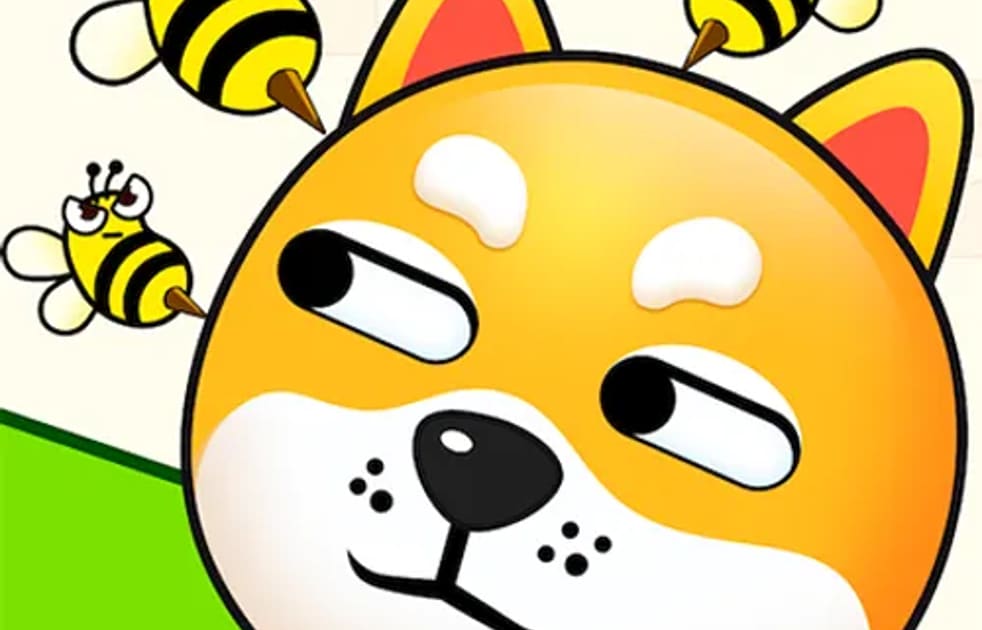 Save the Doge 2