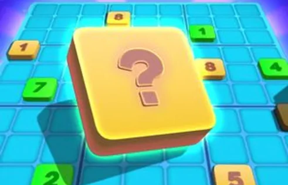 Sudoku Classic