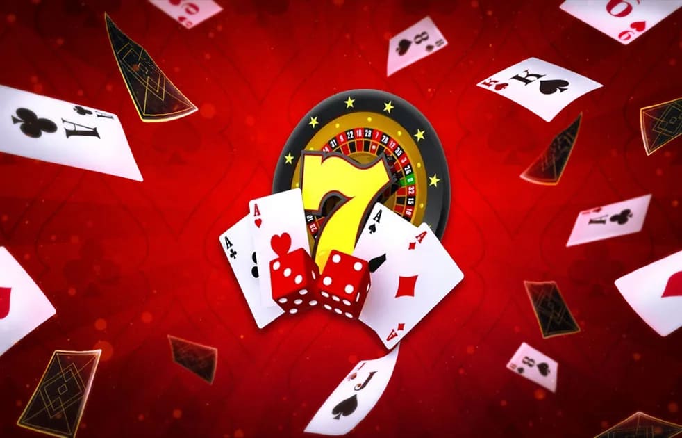 Spider Solitaire