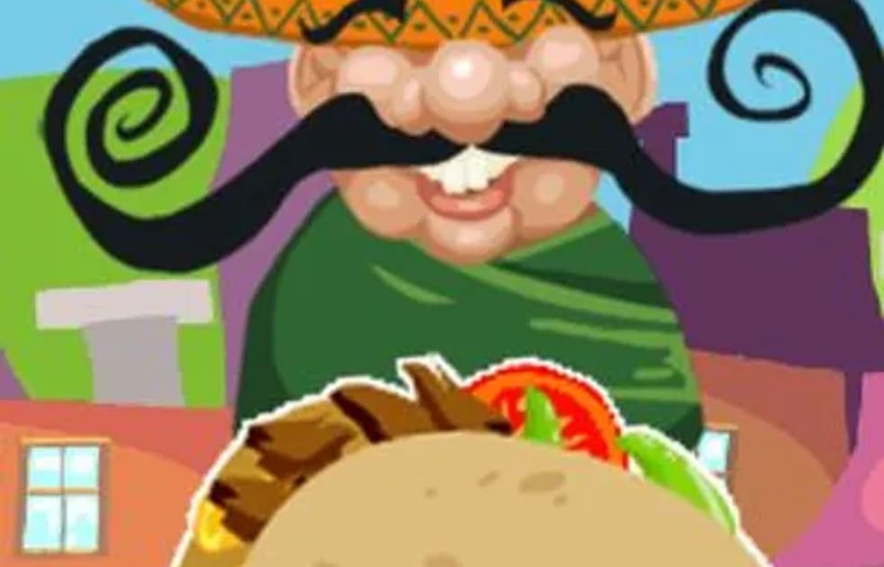 Yummy Taco