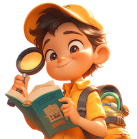 Adventure Games
