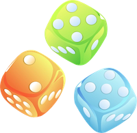 Board Games