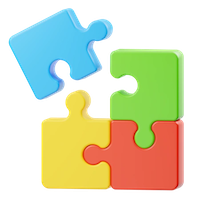 Puzzle Games
