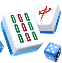 Mahjong Games