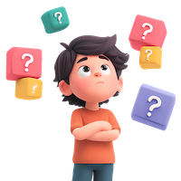 Quiz Games