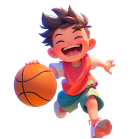 Sports Games