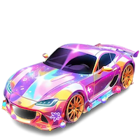 Racing Games