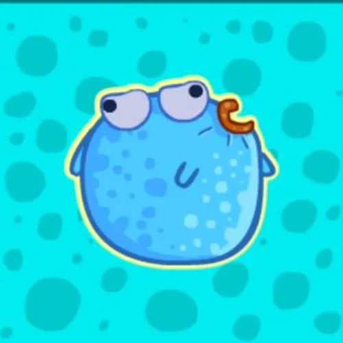 Battle Fish