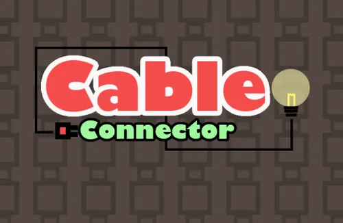 Cable Connector