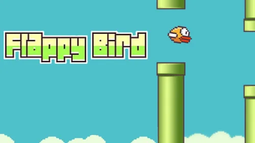 Flappy Bird Original