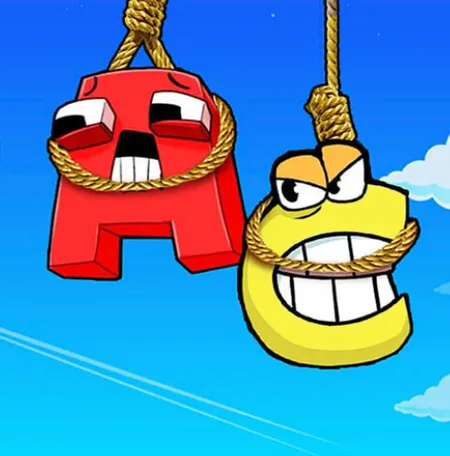 Alphabet Rescue