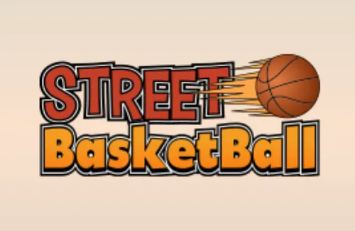 Street Basketball