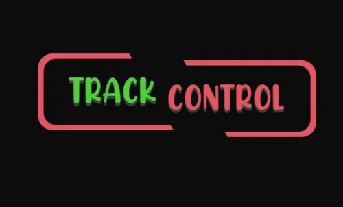 Track-Control