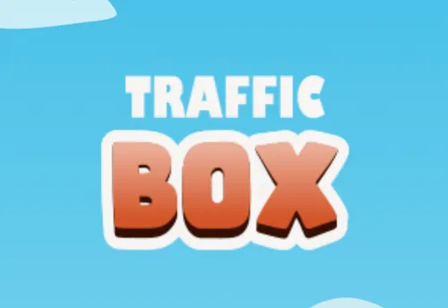 Traffic Box