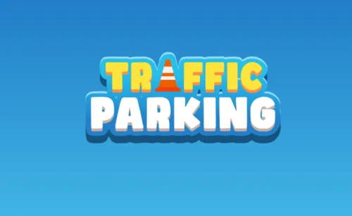 Traffic Parking