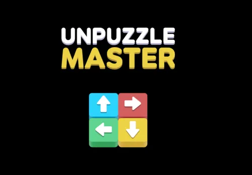 UnPuzzle Master