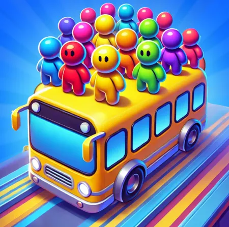 Bus Escape